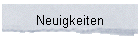 Neuigkeiten