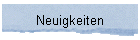 Neuigkeiten