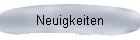 Neuigkeiten