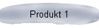 Produkt 1