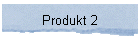 Produkt 2