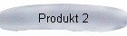 Produkt 2