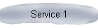 Service 1