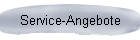 Service-Angebote