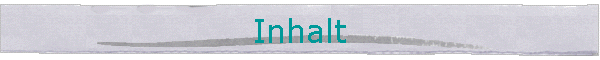 Inhalt